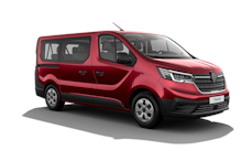 Combi Life L1