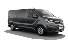 Combi Zen L2