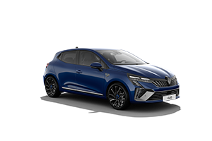 NOUL CLIO 