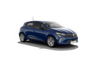 CLIO 