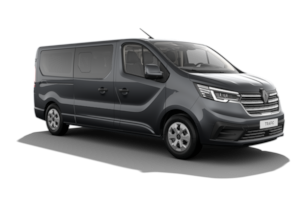 ENS_MDL3P4X41