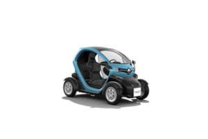 TWIZY
