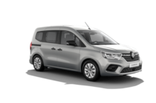 KANGOO