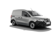 RENAULT KANGOO VAN E-TECH ELECTRIC
