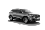 deconectare airbag frontal pasager