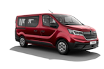 Combi Life L1