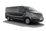 Combi Zen L2