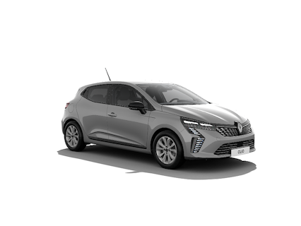 CLIO generation