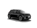RENAULT 5 E-TECH ELECTRIC Roland Garros