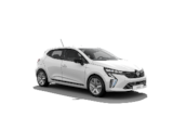 CLIO authentic