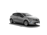CLIO generation