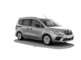 KANGOO authentic