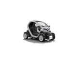 TWIZY LIFE