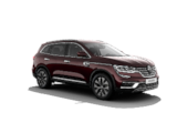KOLEOS Intens