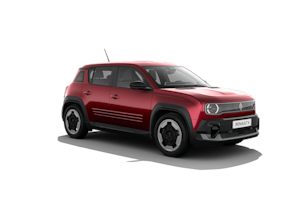 RENAULT 4