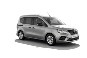 KANGOO