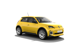 RENAULT 5